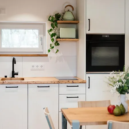 Ferienwohnung Raschbrunnenhof - Oekolandbau & Erholung Haunsheim Zimmer foto