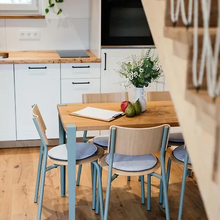Ferienwohnung Raschbrunnenhof - Oekolandbau & Erholung Haunsheim Exterior foto